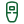 Trezor Model T